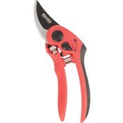 تصویر قیچی باغبانی رونیکس مدل  RH 3106 Gardening Scissors Ronix RH 3106