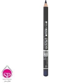 تصویر مداد چشم کژال پیپا - 832 Kajal Eyepencil