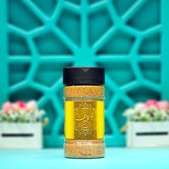 تصویر ادویه پلویی 