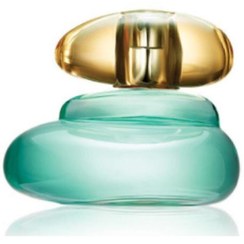 تصویر ادکلن اورجینال برند Oriflame مدل Elvie Edt 50 ml کد 89141841 