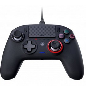 تصویر Nacon Revolution PRO – ورژن 3 مخصوص PS4 
