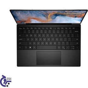 تصویر لپ تاپ استوک DELL مدل XPS 13 9310Core i7-16-1TB SSD 