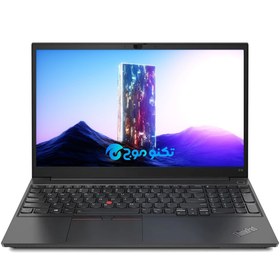 خرید و قیمت لپ تاپ استوک Lenovo Thinkpad L580 | i5-8350U | INTEL | 16GB  DDR4 | 512GB SSD | 15.6 FHD | ترب