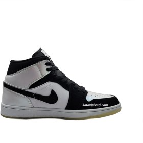 diamond air jordan 1