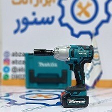 تصویر بکس شارژی ماکیتا مدل DCF990 