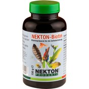 تصویر نکتون بیوتین nekton biotin 