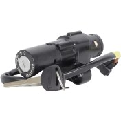 تصویر سوئیچ یوجیفور میندا 