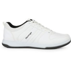 تصویر Slazenger Alisha I کفش های مردانه سفید 