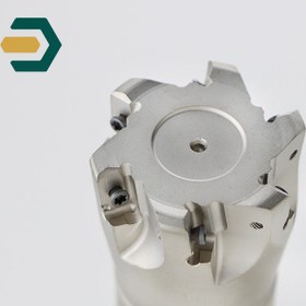 تصویر هولدر LNMU03-C32-40-250-6T 