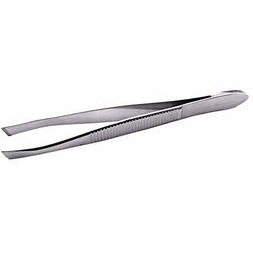 تصویر موچین مدل beh123 