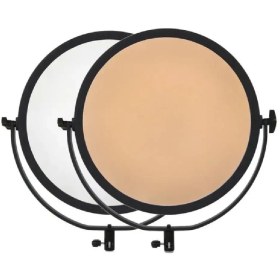 تصویر سافت لایت سپتا Septa SL 500 Soft Light 