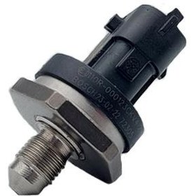 تصویر سنسور پیزو بوش 