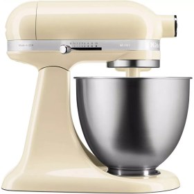 تصویر همزن کاسه دار مینی کیچن اید مدل KitchenAid 5KSM3311EAC 