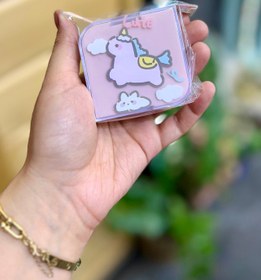 تصویر ظرف لنز (جای لنز) 