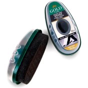 تصویر ابر براق کننده مخزن دار ترک بی رنگ ۱۱میل 