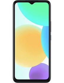 تصویر گوشی اینفینیکس Smart 6 | حافظه 32 رم 2 گیگابایت Infinix Smart 6 32/2GB