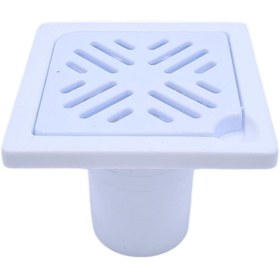 تصویر کفشور مدل 10*10 