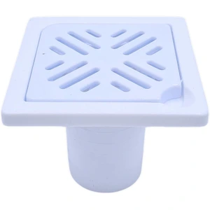 تصویر فروشگاه شهر دوش