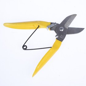 تصویر قند شکن سان کد 3040 