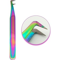 تصویر پنس والیوم دکترلش PL54 