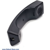 تصویر دسته گوشی گرنداستریم GRP2601 