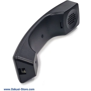 تصویر فروشگاه تلفن اسکویی