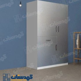 تصویر جا کفشی مدل آسنا 