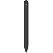 تصویر قلم سرفیس اسلیم پن 1 مایکروسافت مدل Surface Slim Pen 1 (شارژی) Microsoft Surface Slim Pen 1