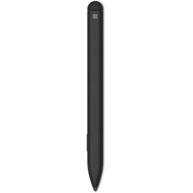 تصویر قلم لمسی مایکروسافت مدل Surface Slim Pen 1 