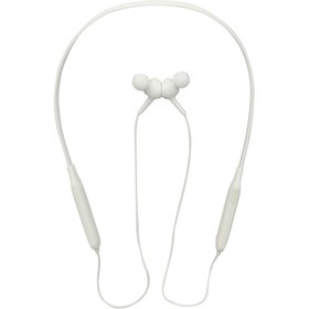 تصویر هندزفری گردنی ترانیو T-M13 Tranyoo T-M13 Neckband Handsfree