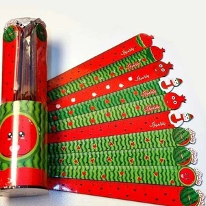 تصویر فروشگاه مدرسه چی