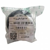 تصویر دسته موتور گرد فلزی 206 امیرنیا 