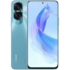 تصویر گوشی آنر 90Lite 5G | حافظه  256 رم 8 گیگابایت Honor 90Lite 5G 256/8 GB