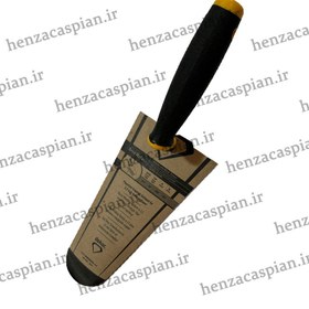 تصویر کمچه گچکاری دکور ترکیه کد(370) 