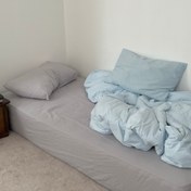 تصویر کاور تشک کشدوز مه 