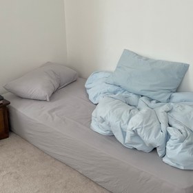 تصویر کاور تشک کشدوز مه 