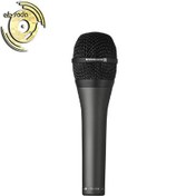 تصویر میکروفن داینامیک بیرداینامیک BeyerDynamic TG-V71d Microphone BeyerDynamic TG-V71d