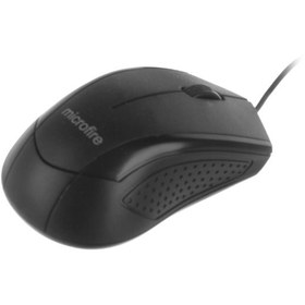 تصویر ماوس میکروفایر مدل M2-X1B microfire M2-X1B mouse