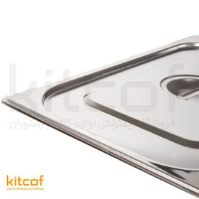 تصویر درب بن ماری 1/1 SF 