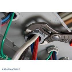 تصویر انبر کلاغی FORCE 