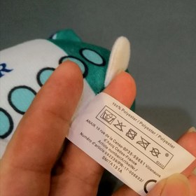 تصویر هواپیما 