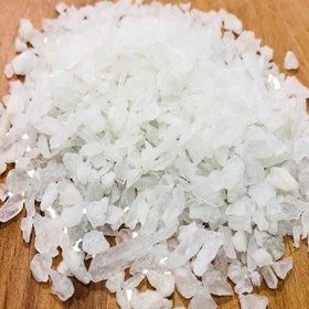 تصویر زاج درشت 