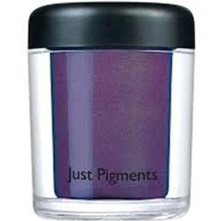 تصویر سایه چشم اکلیلی شماره 39 میکاپ فکتوری MAKEUP FACTORY مدل Just Pigments MAKEUP FACTORY Just Pigments