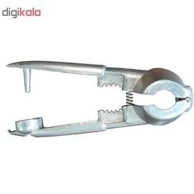 تصویر گردو شکن کد 0058 