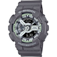 g shock ga 110sl price