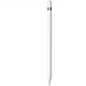 تصویر قلم اپل Pencil نسل اول ا Pencil 1st generation Pencil 1st generation