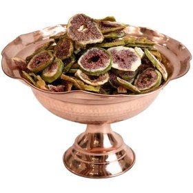 تصویر میوه خشک انجیر 