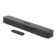 تصویر ساندبار بلوتوث جی بی ال مدل Bar 2.0 All-in-One ا JBL Bar 2.0 All-in-One 80W Bluetooth SoundBar JBL Bar 2.0 All-in-One 80W Bluetooth SoundBar