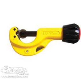 تصویر لوله بر لایت مدل LIGHT LT 105 