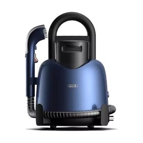 تصویر دستگاه شستشوی پارچه (فرش و مبل) درما مدل BY200 Deerma BY200 Suction Vacuum Cleaner